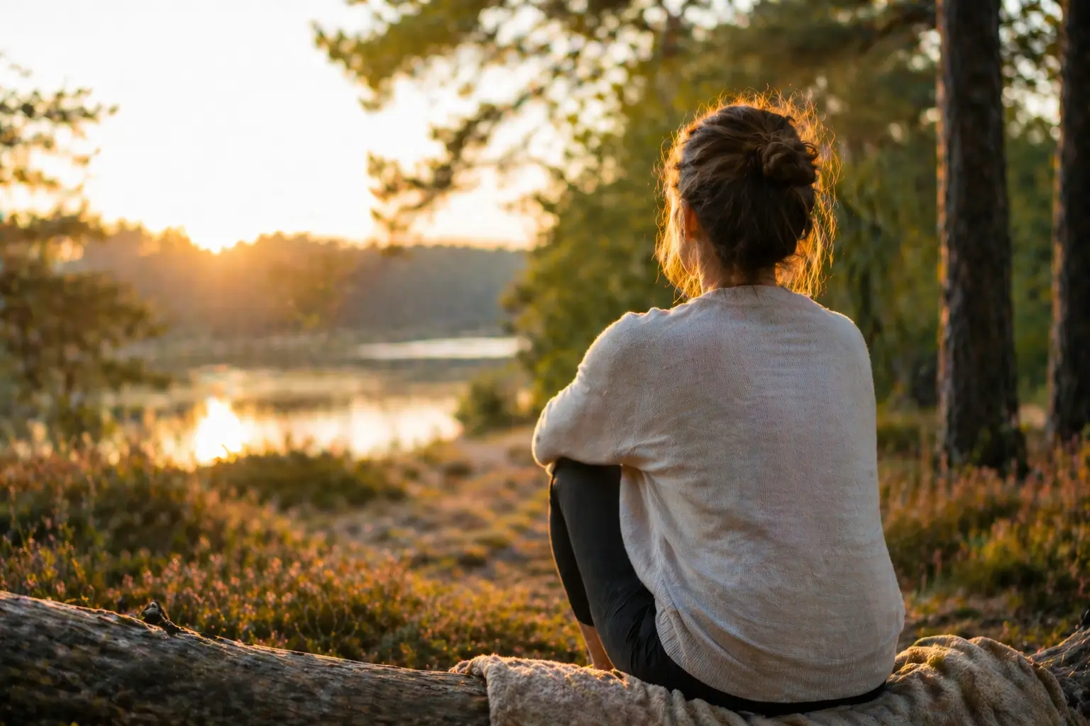 Stress en burn-out klachten blijven toenemen: dit kun je eraan doen